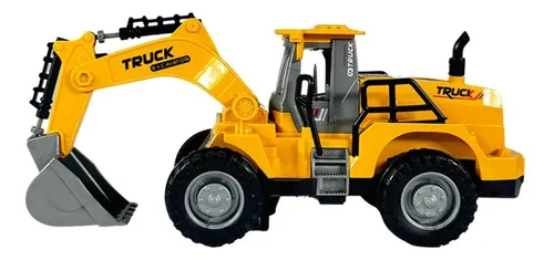 golden-child-gh-yf3205a-distantsiuri-martvis-traqtori-photo-2