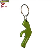Product image of Bottle opener Gun