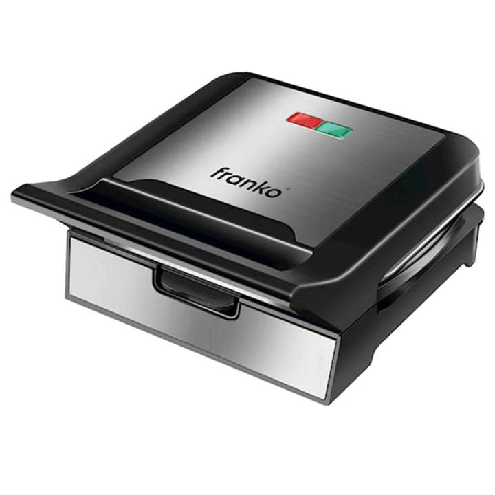 franko-fsm-1144-800w-sendvichis-aparati
