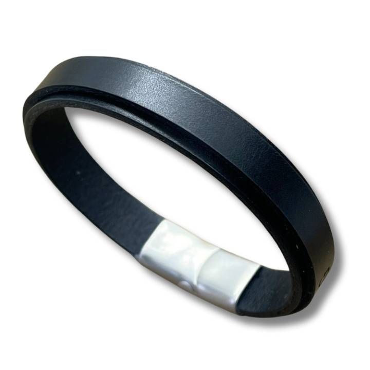 pietra-mamakatsis-tqavis-samajuri