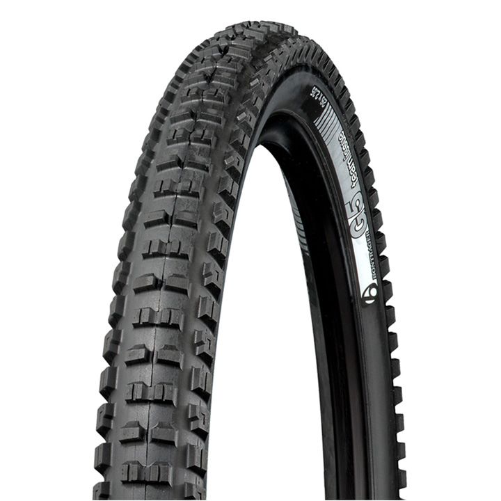trek-tir-bnt-g5-ti-275x250-velosipedis-saburavi