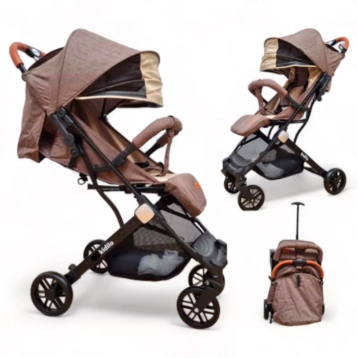 kidilo-k8-sabavshvo-etli-photo-2