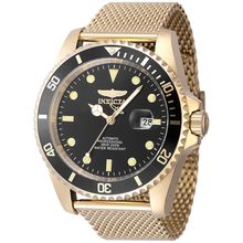 Product image of Invicta Automatic 47966 მამაკაცის საათი