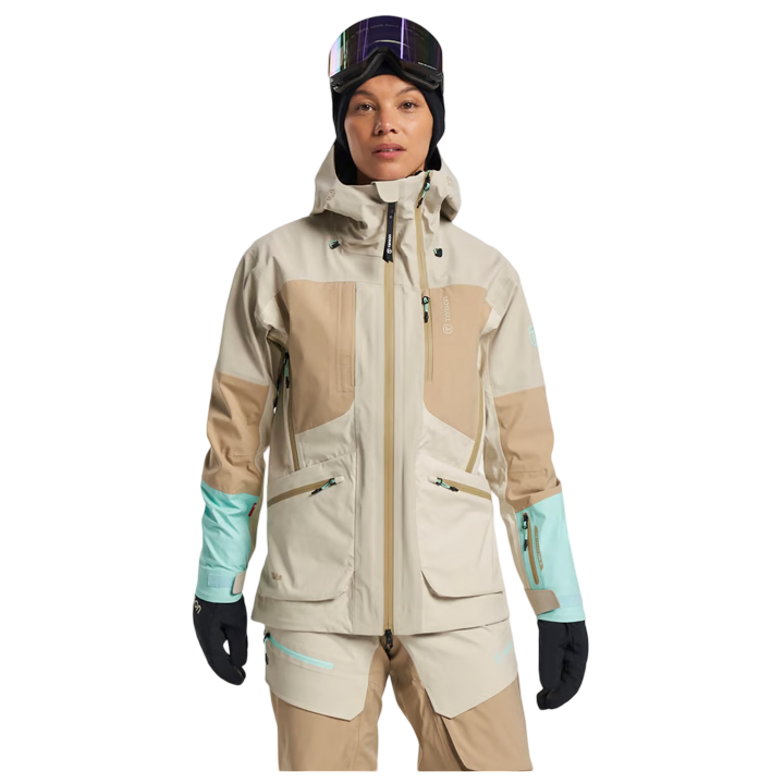 tenson-ski-touring-shell-jacket-satkhilamuro-qurtuki