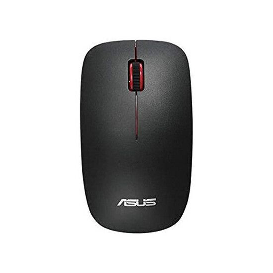 asus-wt300-rf-wireless-mouse-blackred-usadeno-mausi