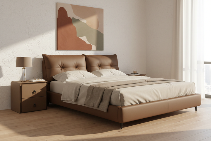 design-ornament-cloudnest-nightstand-naturaluri-tqavi-tumbo-photo-3