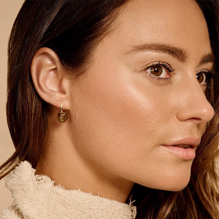 blush-7217ygo-blush-oorbellen-saqure-photo-4