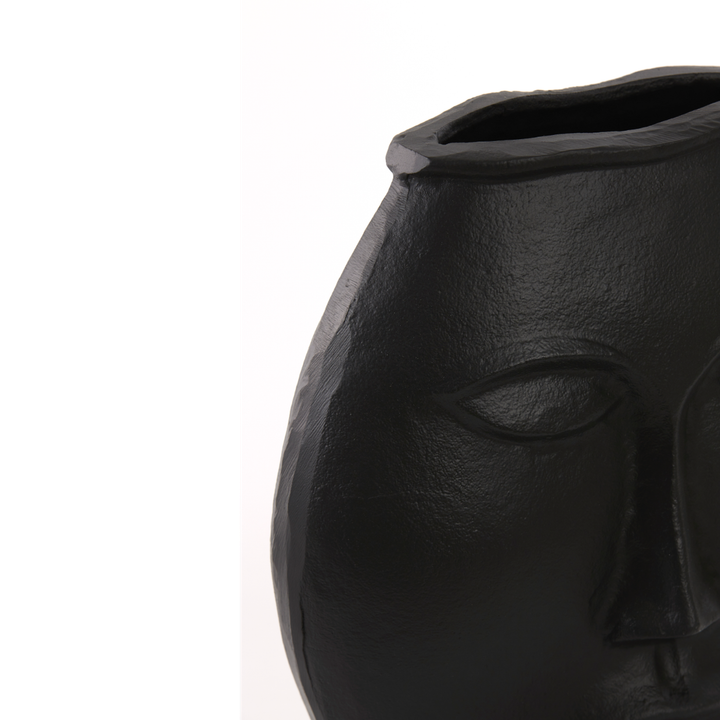 laboratory-my-home-larnaki-photo-4