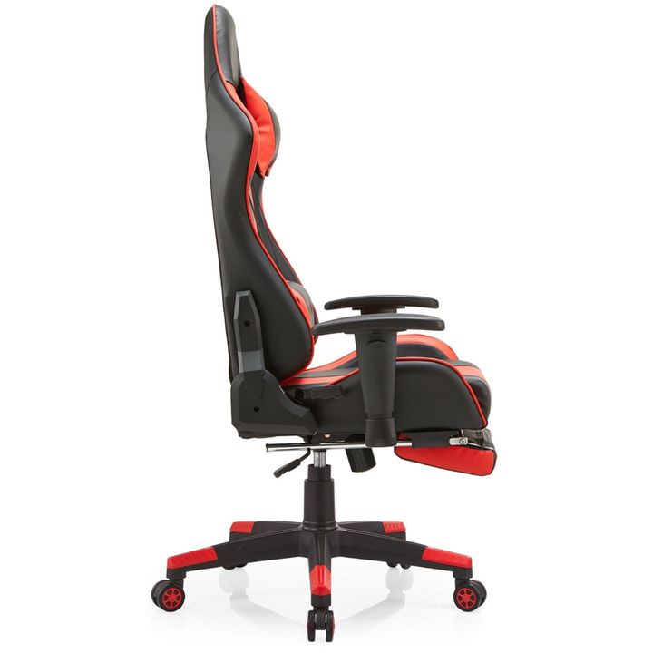 allx-sk8825-gaming-savardzeli-photo-4
