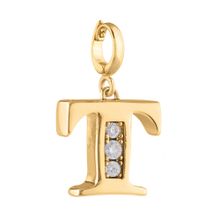 Product image of Rebecca BWJPOT20 ჩარმი