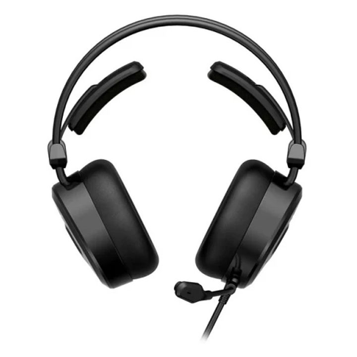 a4tech-bloody-mc750-sadeniani-gaming-qursasmeni-photo-3