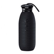 Product image of REMAX RB-M48 5 W პორტატული დინამიკი