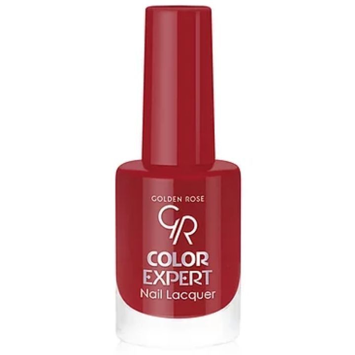 golden-rose-color-expert-frchkhilis-laqi-077