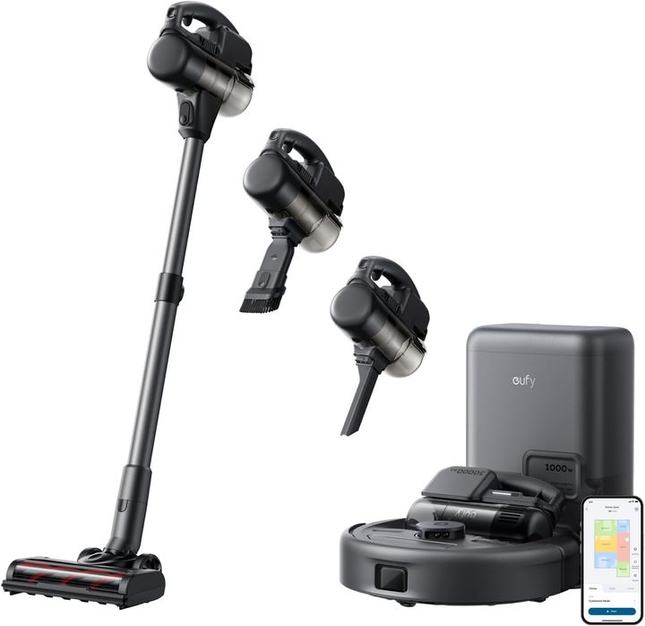 eufy-eufy-robot-vacuum-3-in-1-e20-roboti-mtversasruti