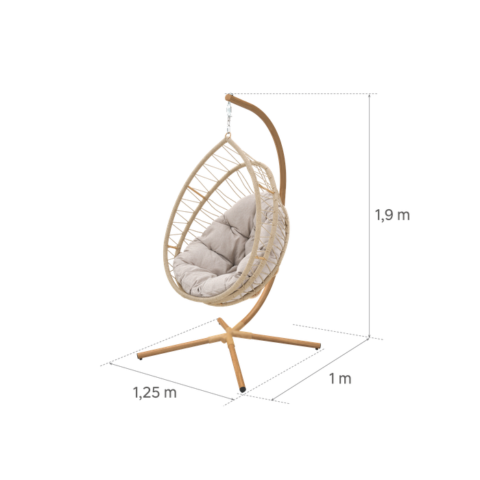 naterial-bude-saqanela-photo-4