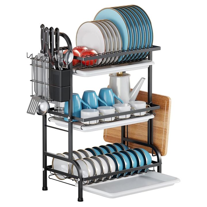 wdj-6883-3bk-churchlis-sashrobi-photo-2