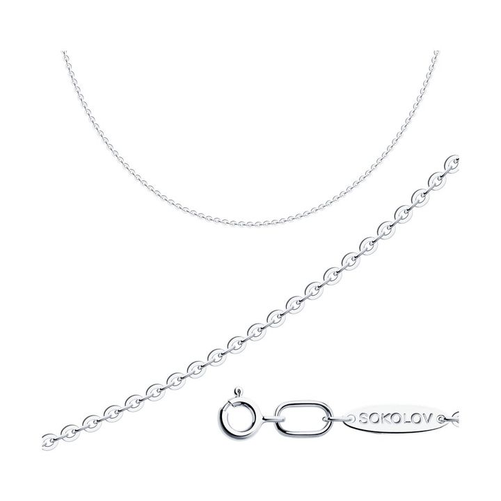 redberry-vertskhlis-dzetskvi