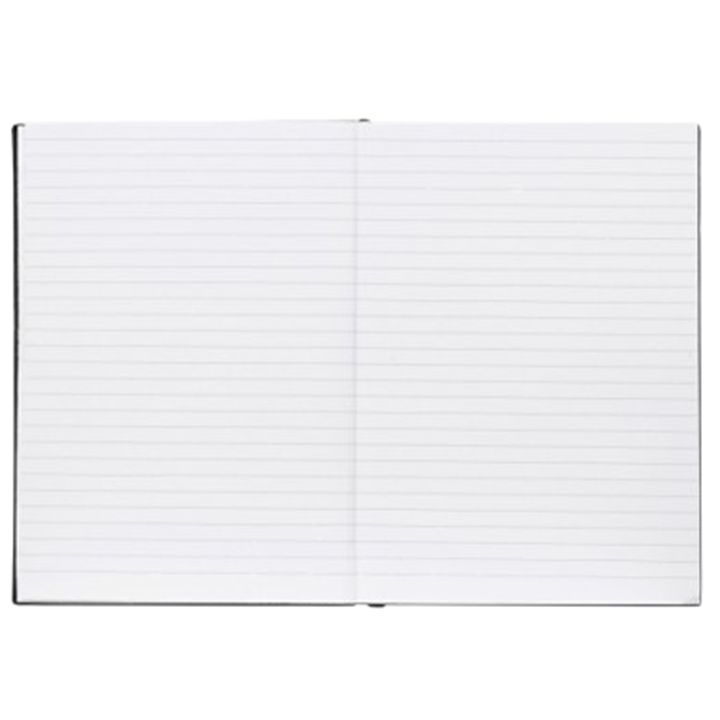 hugo-boss-hnh127ll-tsignaki-photo-3