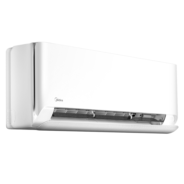 midea-mscb-12hrfn8-40m-konditsioneri-photo-3