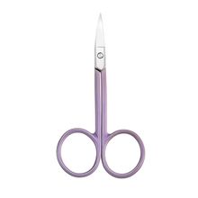 Product image of TITANIA 1050/H LI B ნუნის მაკრატელი