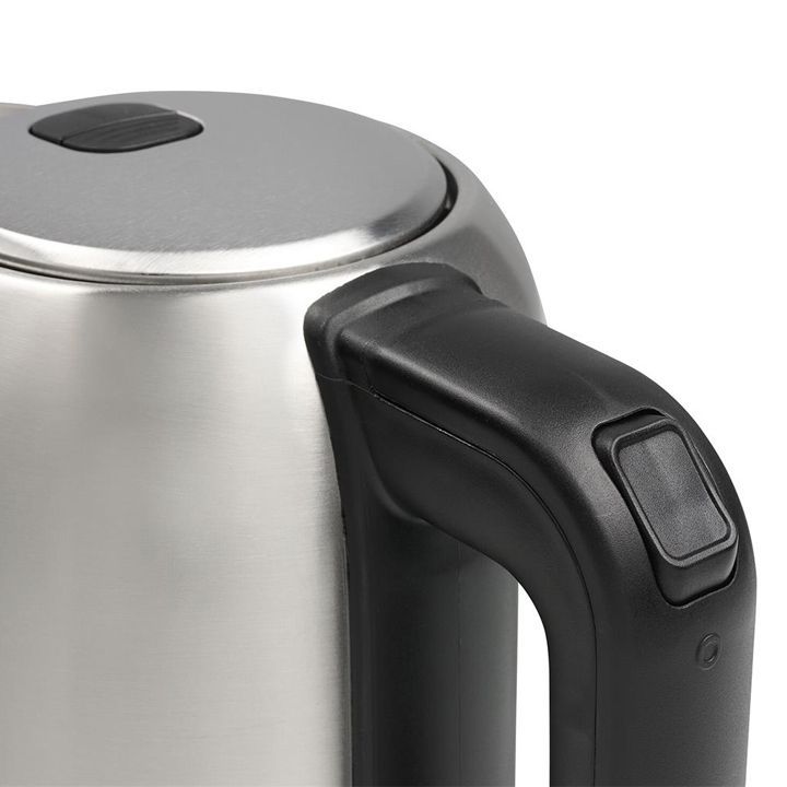 tristar-wk-1344-17l-eleqtro-chaidani-photo-2