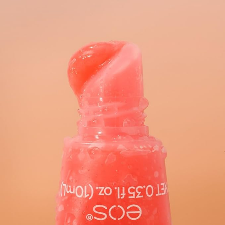 eos-super-balmi---mango-da-kivi-photo-3