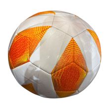 Product image of #5 ფეხბურთის ბურთი