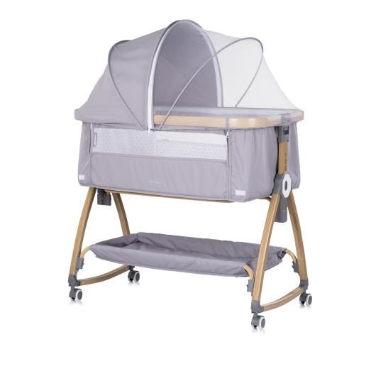 chipolino-co-sleeping-crib-with-drop-side-charisma-portatul-satsoli-photo-3