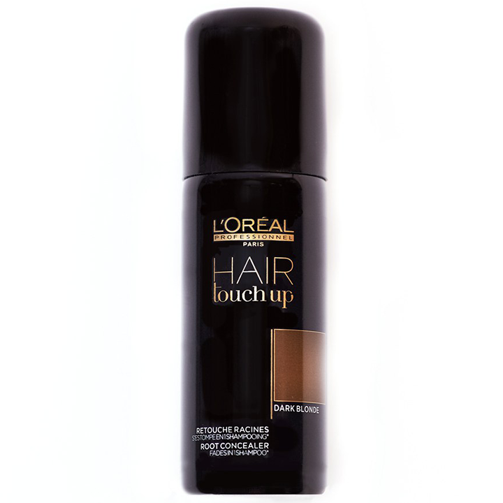 loreal-professionnels-professionnel-is-chagharis-sprei-muqi-qera-tmistvis-75ml