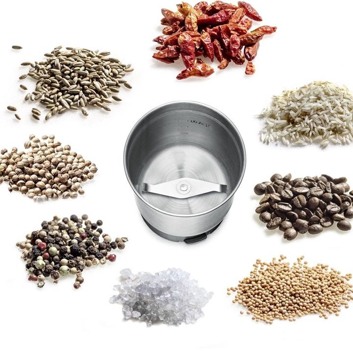 rommelsbacher-egk-200-saneleblebisa-da-qavis-safqvavi-photo-3