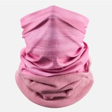 Product image of ბაფი ვარდისფერი