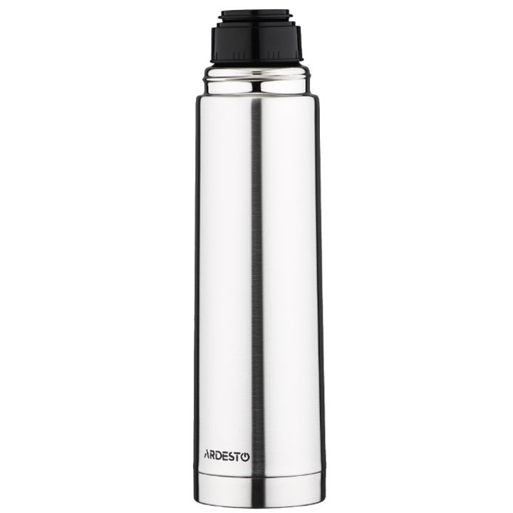 ardesto-ar2610tbs-termosi-photo-3