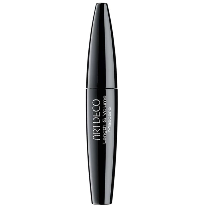 artdeco-length-volume-mascara-tushi-photo-4