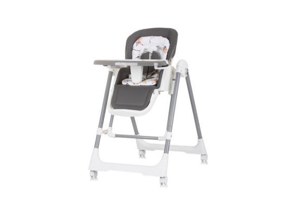 chipolino-21-high-chairswing-2-in-1-milk-shake-magida-baunseri