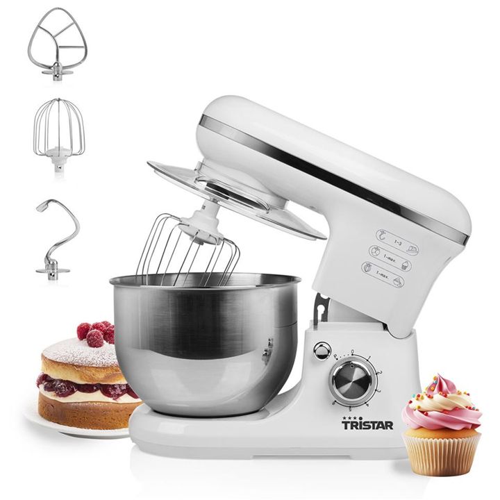 tristar-mx-4817-1200w-samzareulos-kombaini-photo-2