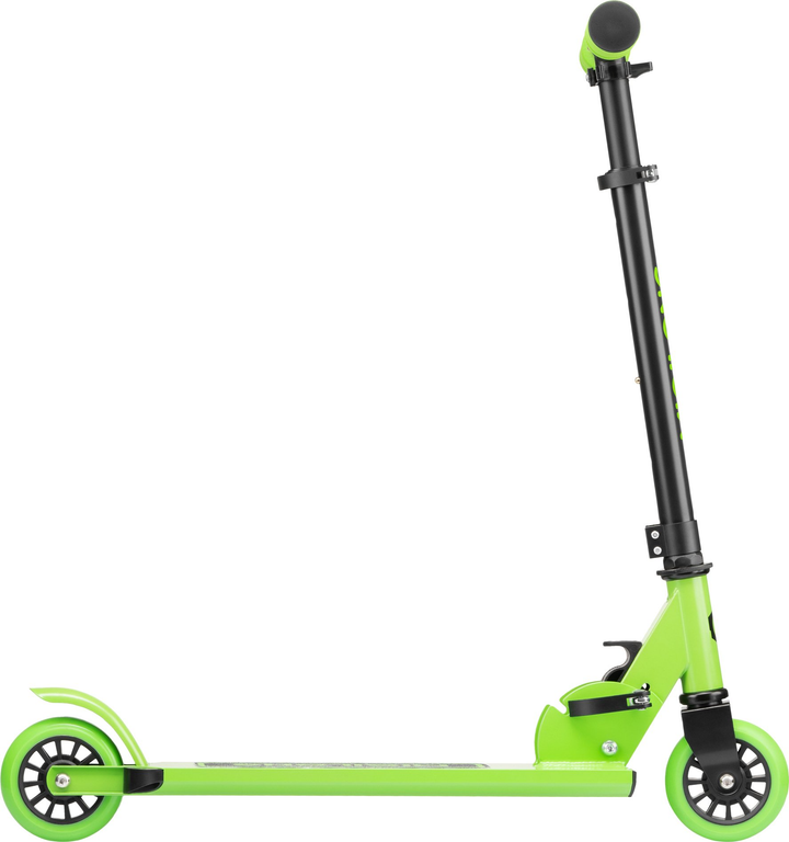 skuteri-miqilong-cart-100-green-photo-2