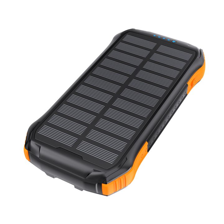 choetech-b659-10000mah-solar-portatuli-damteni-photo-2