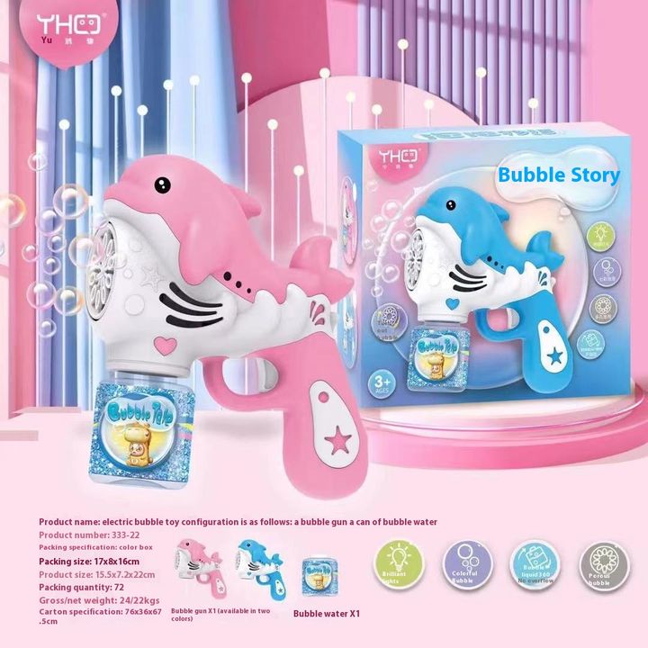 sapnis-bushtebis-pistoleti-photo-3