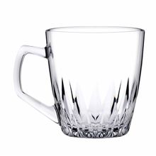 Product image of Pasabahce 55803 ჭიქა ჩაის 295 მლ