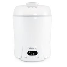 Product image of სამზარეულოს მოწყობილობა 6-1ში / SUPER 6