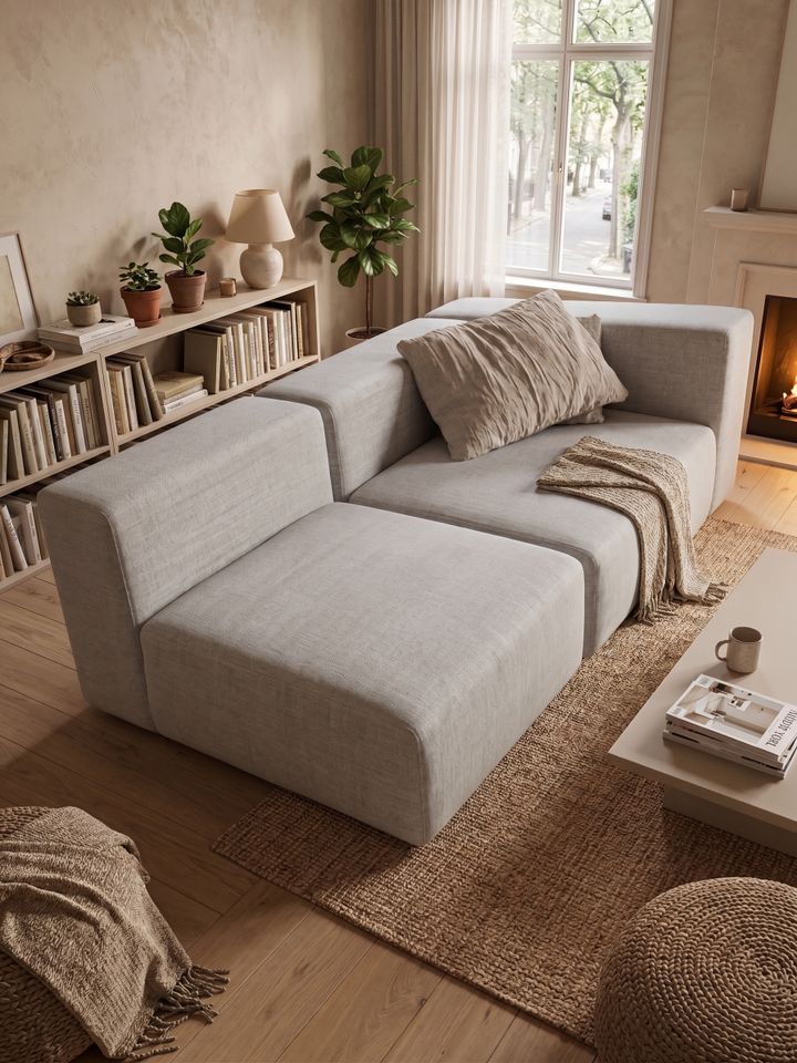 shina-furniture-divani-photo-4