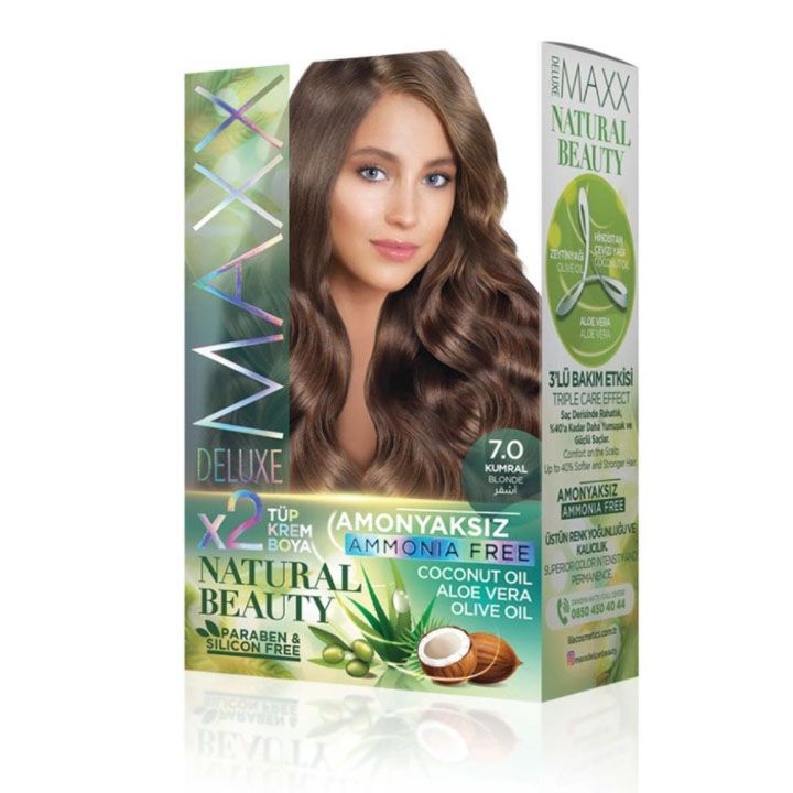 maxx-deluxe-natural-beauty-tmis-saghebavi-uamiako-70