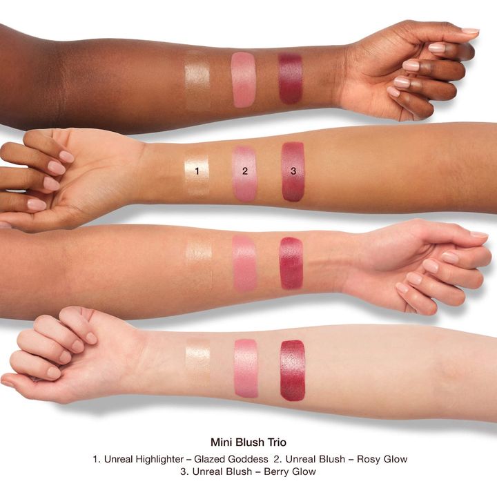charlotte-tilbury-unreal-blush-glow-mini-trio-makiazhis-nakrebi-photo-3
