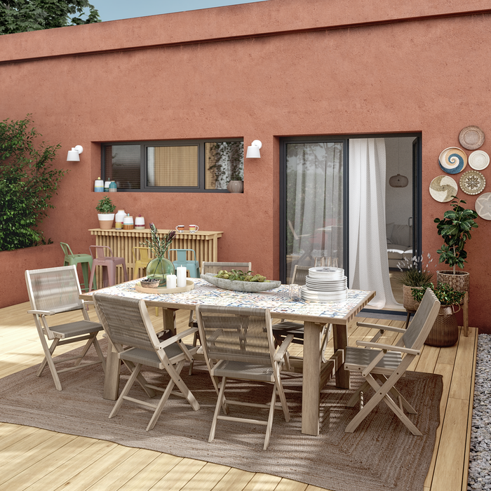 naterial-magida-photo-4