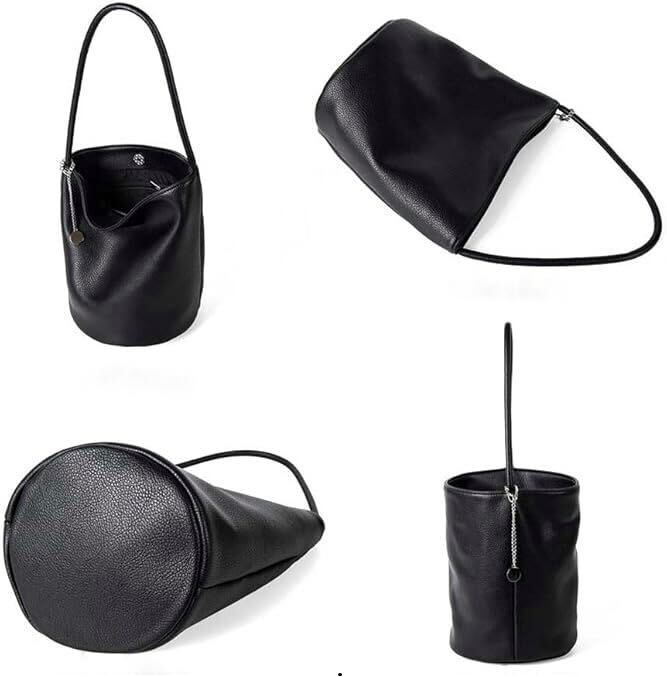 venti-qalis-shavi-chanta-photo-3