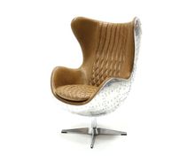 Product image of LABORATORY MY HOME სავარძელი