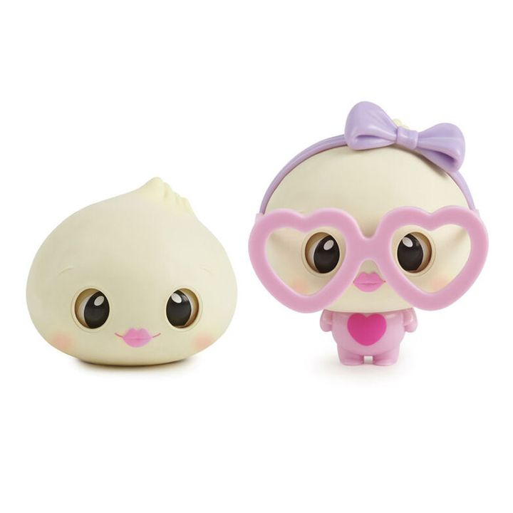 my-squishy-little-dumplings-iasamnisferi-squishi-satamasho