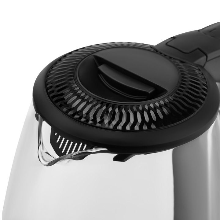 vitek-vt-7074-17l-eleqtro-chaidani-photo-2