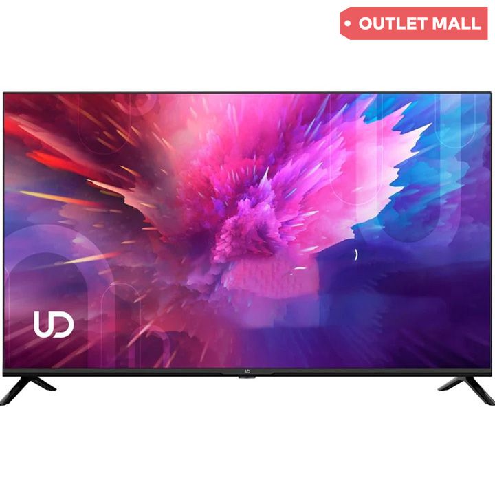 udtv-43f4210-43-led-televizori