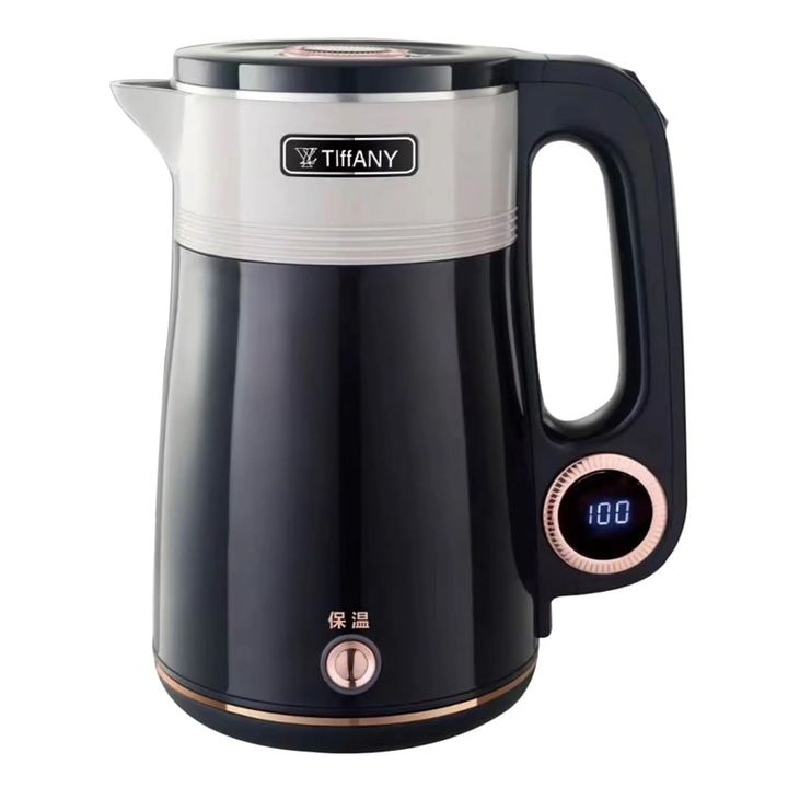 tiffany-tf-6611-eleqtro-chaidani